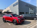 PEUGEOT 2008 PureTech 100 S&S Allure Pari al nuovo rif. 24194185