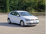 Volkswagen Polo 1.4 TDI 5p. Business CV-75 E6 Manuale NEO 2016