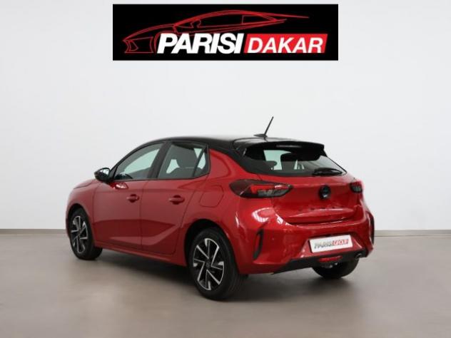 OPEL Corsa 1.2 100 CV GS *PROMO PARISI GROUP* rif. 24163063 - Foto 4