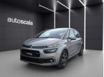 CITROEN C4 Spacetourer BlueHDi 160 S&S EAT8 Feel rif. 23321320
