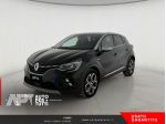 Renault Captur Captur 1.6 hybrid Intens E-Tech 145cv auto