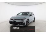 Volkswagen Golf Golf 2.0 tsi GTI 265cv dsg