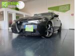 ALFA ROMEO Giulia Q4 210 CV VELOCE rif. 23972300