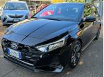 HYUNDAI i20 1.0 T-GDI 120 CV NLine DCT OK NEOPATENTATI rif. 24157251