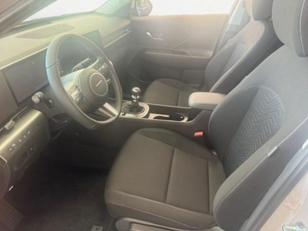 HYUNDAI Kona 1.0 T-GDI Business rif. 22904031 - Foto 10