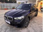 BMW X5 xDrive30d Msport rif. 23983888