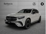 Mercedes-Benz GLC - X254 - 220 d AMG Line Advanced Plus 4matic auto