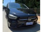 MERCEDES-BENZ B 180 d Automatic AMG Line Premium Plus rif. 23649394