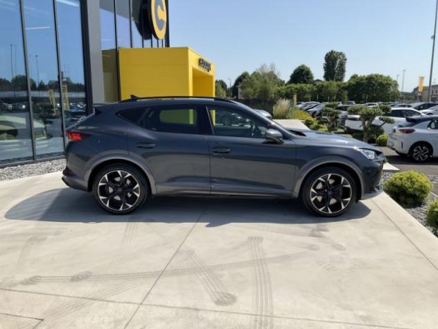 CUPRA Formentor 1.4 e-Hybrid DSG VZ rif. 23757344 - Foto 4