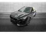 CUPRA Formentor 2.0 TSI 4Drive DSG rif. 24193564