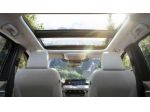 MAZDA 2 .5L e-Skyactiv G PHEV AWD Exclusive Line CX-60 rif. 23287543