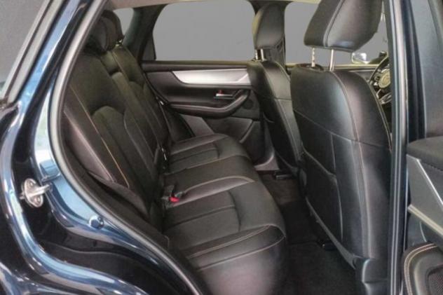 MAZDA CX-60 2.5L e-Skyactiv G PHEV AWD Homura rif. 23758684 - Foto 8