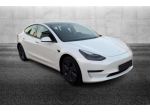 TESLA Model 3 Long Range Dual Motor AWD rif. 24207566