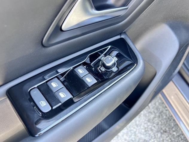 Citroën C5 X 1.2 130 cv Automatico Plus - Foto 10