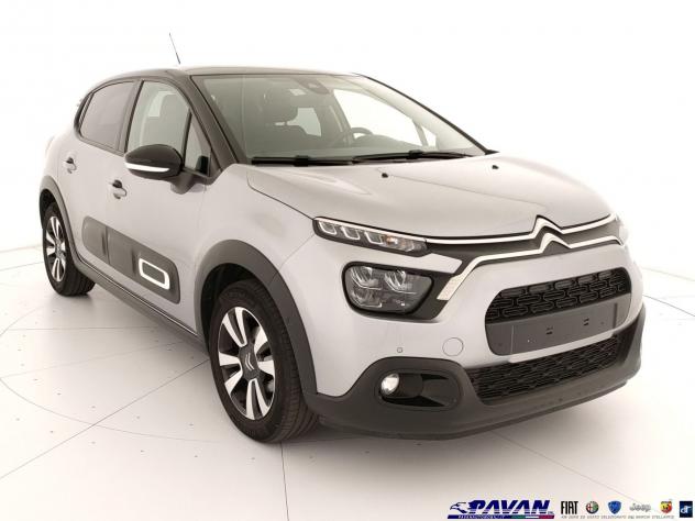 Citroën C3 1.2 PureTech 83 S&S Shine - Foto 3