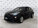 Toyota C-HR 1.8H (122CV) E-CVT Active