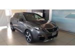 PEUGEOT 3008 2ª serie 3008 BlueHDi 130 S&S EAT8 GT Line