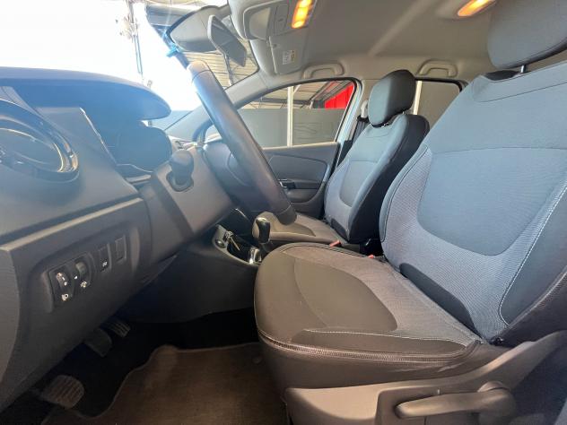 Renault Captur 1.5 dCi 90cv S&S Energy - Foto 6