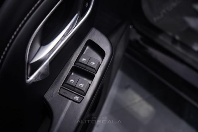 MG ZS 1.5 Hybrid+ Luxury rif. 23666645 - Foto 10