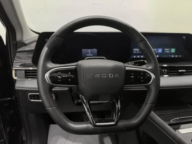 OMODA 5 Omoda 5 1.6 TGDI 147CV aut. Premium rif. 23909523 - Foto 10