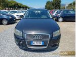 AUDI A3 SPB 2.0 TDI F.AP. quattro Ambition rif. 24018754