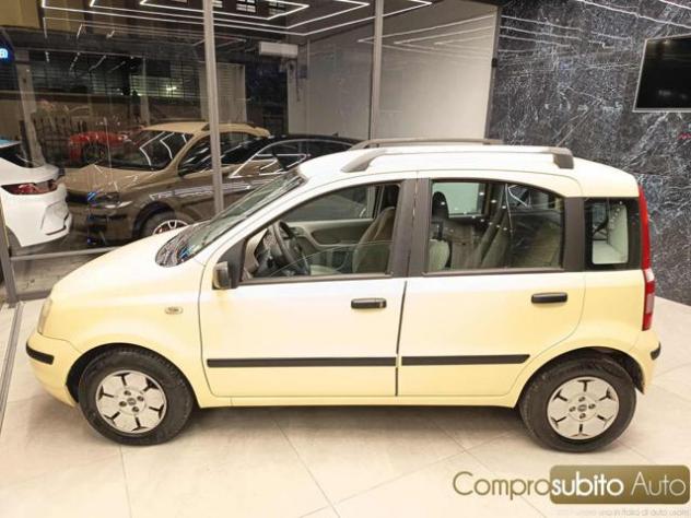 FIAT Panda 1.2 Dynamic rif. 23824030 - Foto 9