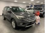 FORD Kuga 1.5 TDCI Titanium 2WD  rif. 23969743