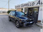 DACIA - DUSTER 1.2 Tce 4x2 130cv JOURNEY