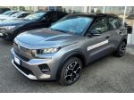 Citroen C3 100 Plus Nessun obbligo finanziario !!