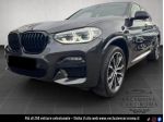 BMW X4 xDrive20d Msport M Sport rif. 23289954