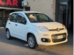 FIAT Panda 1.2 EasyPower Easy (NESSUN VINCOLO) rif. 24204984