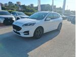 Ford Kuga 1.5 EcoBlue 120CV 2WD ST-Line-Solo km. 83.758