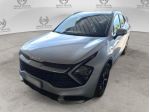 Kia Sportage 1.6 CRDI MHEV STYLE 2WD DCT