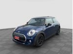 MINI Cooper D Mini 1.5 Cooper D rif. 23697257