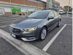 OPEL Insignia 1.6 CDTI 136CV 4 porte aut. Cosmo rif. 24147620