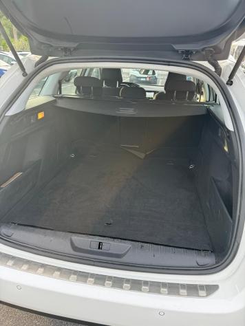 Peugeot 308 PureTech Turbo 130 S&S SW Allure - Foto 4