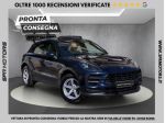 Porsche Macan 2.0 245cv - PREZZO PROMO