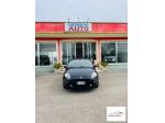 FIAT - Punto - 1.3 MJT II S&S 95 CV 5p. Street