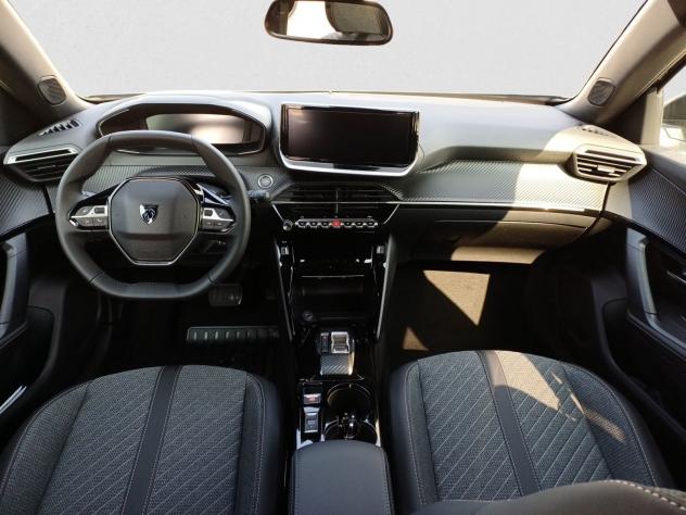 Peugeot 2008 E- - Motore Elettrico 156cv Allure - Foto 9