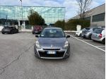 Renault Clio 1.2 16V 5 porte Luxe