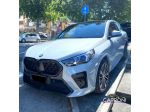 BMW X2 sDrive 18d Msport  rif. 23984351