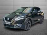 NISSAN Qashqai MHEV 158 CV Xtronic Tekna rif. 24026975