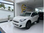 FIAT 600 Hybrid 110 CV DCT MHEV DA €229,00 MENSILI  rif. 23407650
