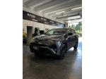TOYOTA RAV 4 MY23 RAV4 2.5 Hybrid 2WD Dynamic rif. 23995627