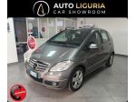 Mercedes-Benz Classe A A 180 cdi Executive