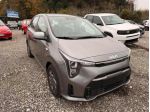 KIA Picanto 1.0 12V GPL 5 porte Urban Fleet rif. 23508243