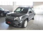 Jeep Renegade 4xe 1.3 T4 PHEV 190cv Limited 4xe Auto