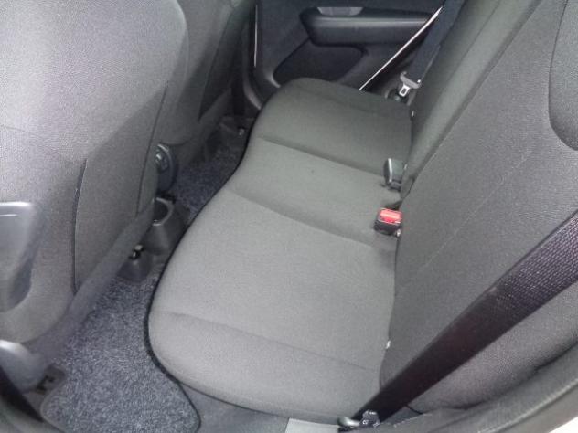 CITROEN C1 VTi 72 S&S 5 porte Feel rif. 18245558 - Foto 8