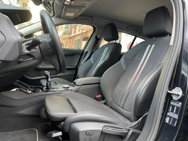 BMW - Serie 1 - 118i 5p. Sport - Foto 10
