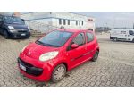 Citroen C1 1.0 BENZINA 2007 NEOP. 4 PORTE